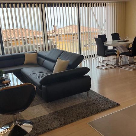 Apartment Leona, 오파티아 외부 사진